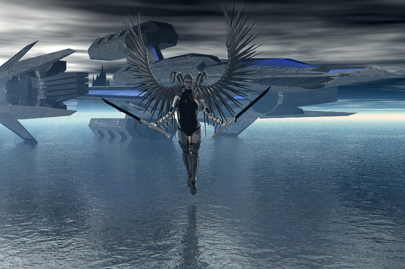 cybra alpha.bmp